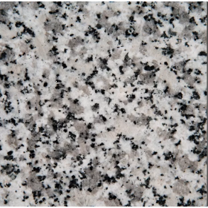 Luna Pearl - granite countertop